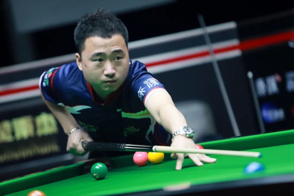 力与风格的 力与风格的