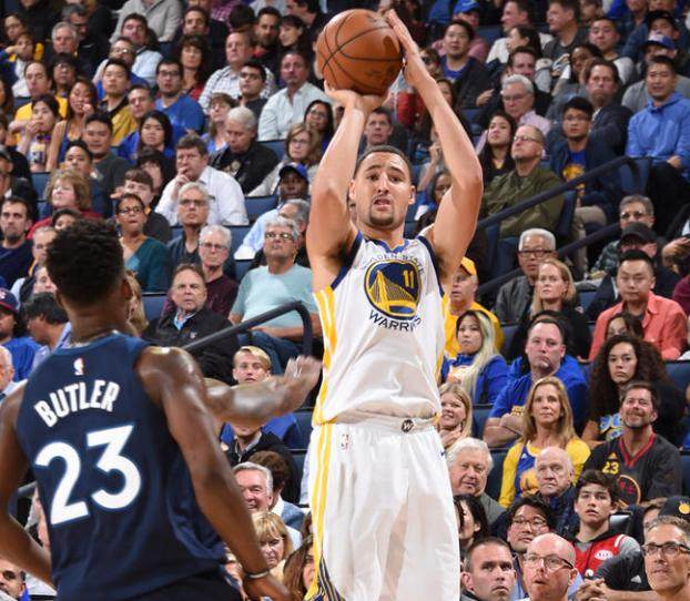 申京为何能 申京为何能