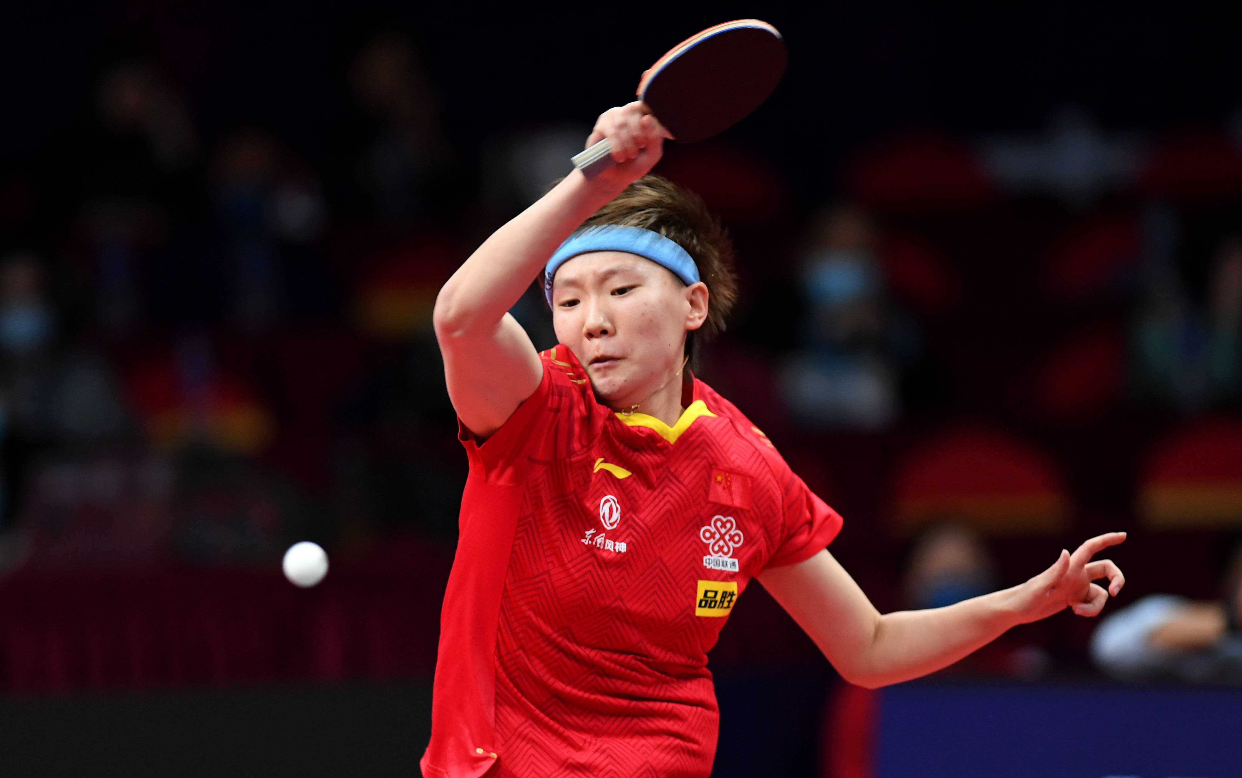 抽签结果 抽签结果