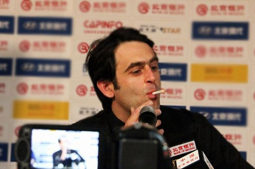 腊怪兽扬尼 腊怪兽扬尼