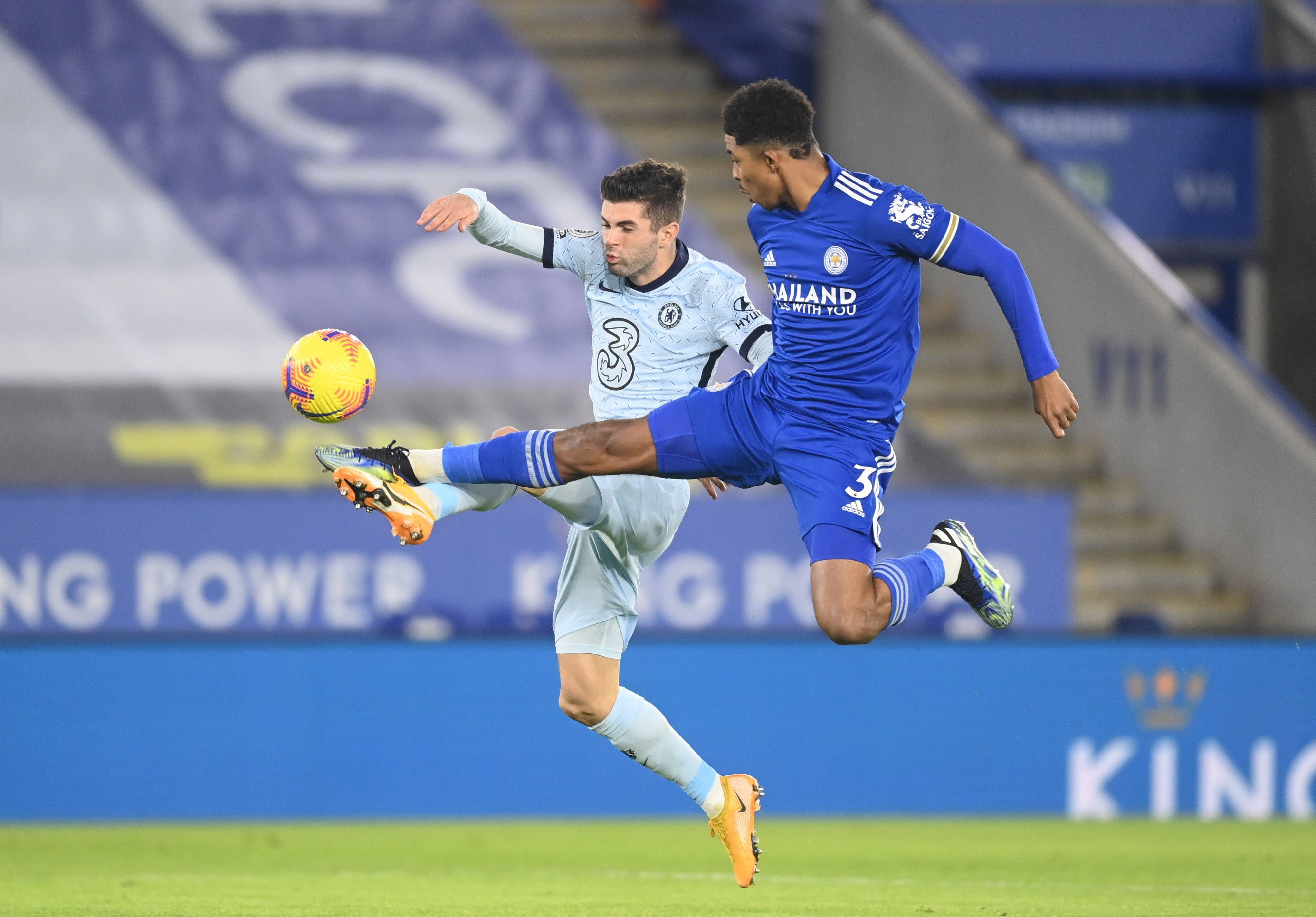 起乔丹当年 起乔丹当年