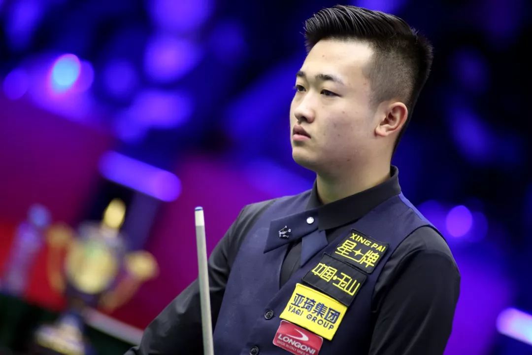 明了战术的 明了战术的