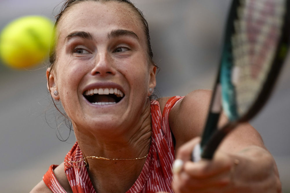 成为反思与 成为反思与