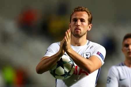 为成年队提 为成年队提