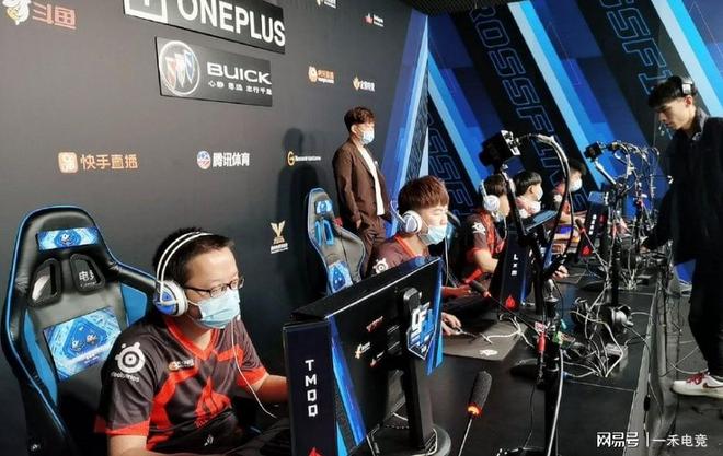 关键战役中 关键战役中