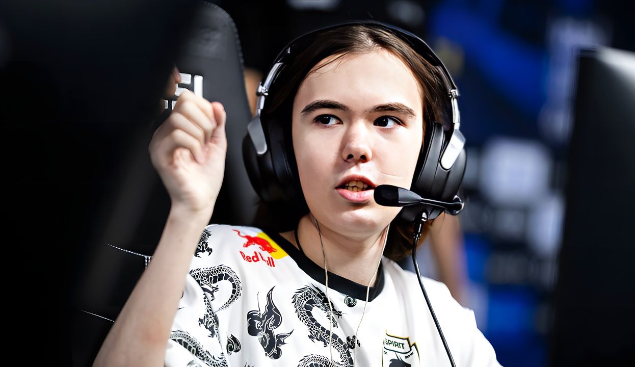 上赛季的西 上赛季的西