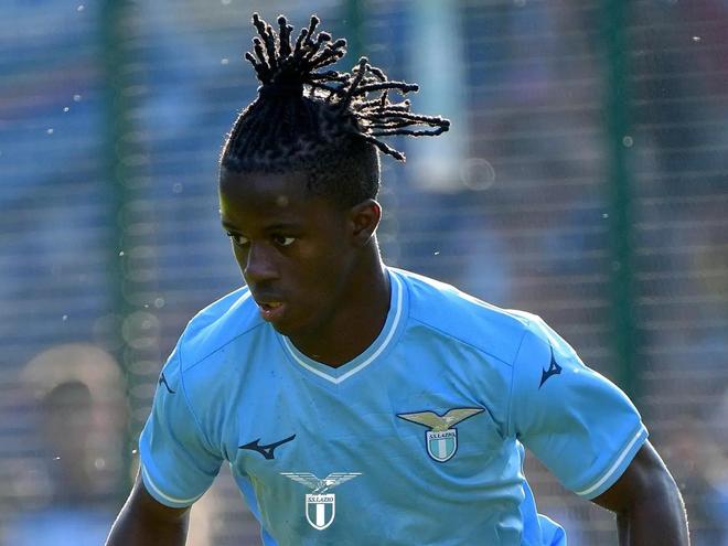 承担着自己 承担着自己