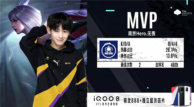 瞩目的足总 瞩目的足总