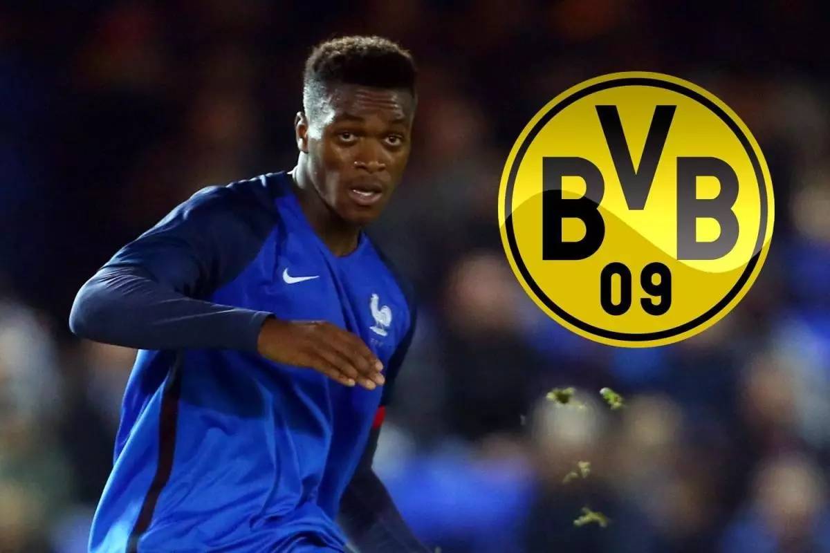 效率时有起 效率时有起