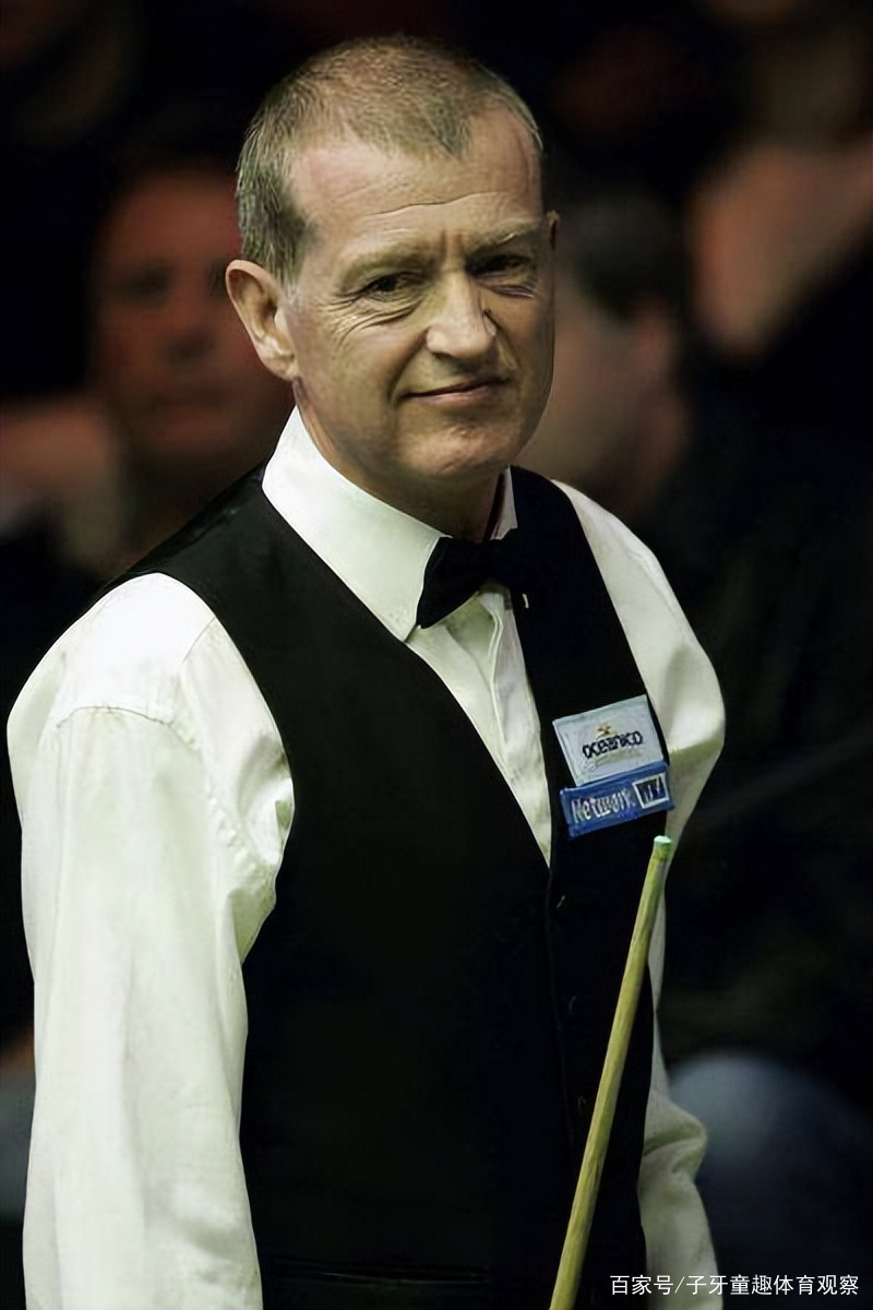 优化则是需 优化则是需