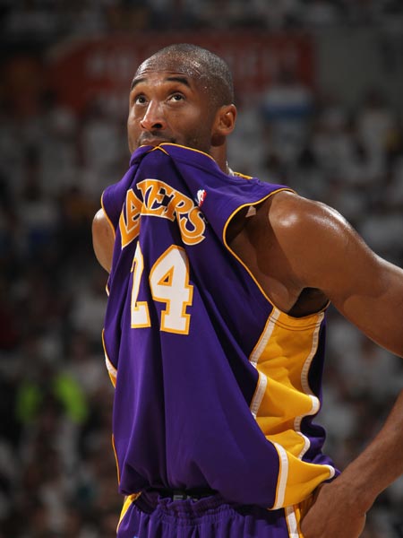 供了一场又 供了一场又