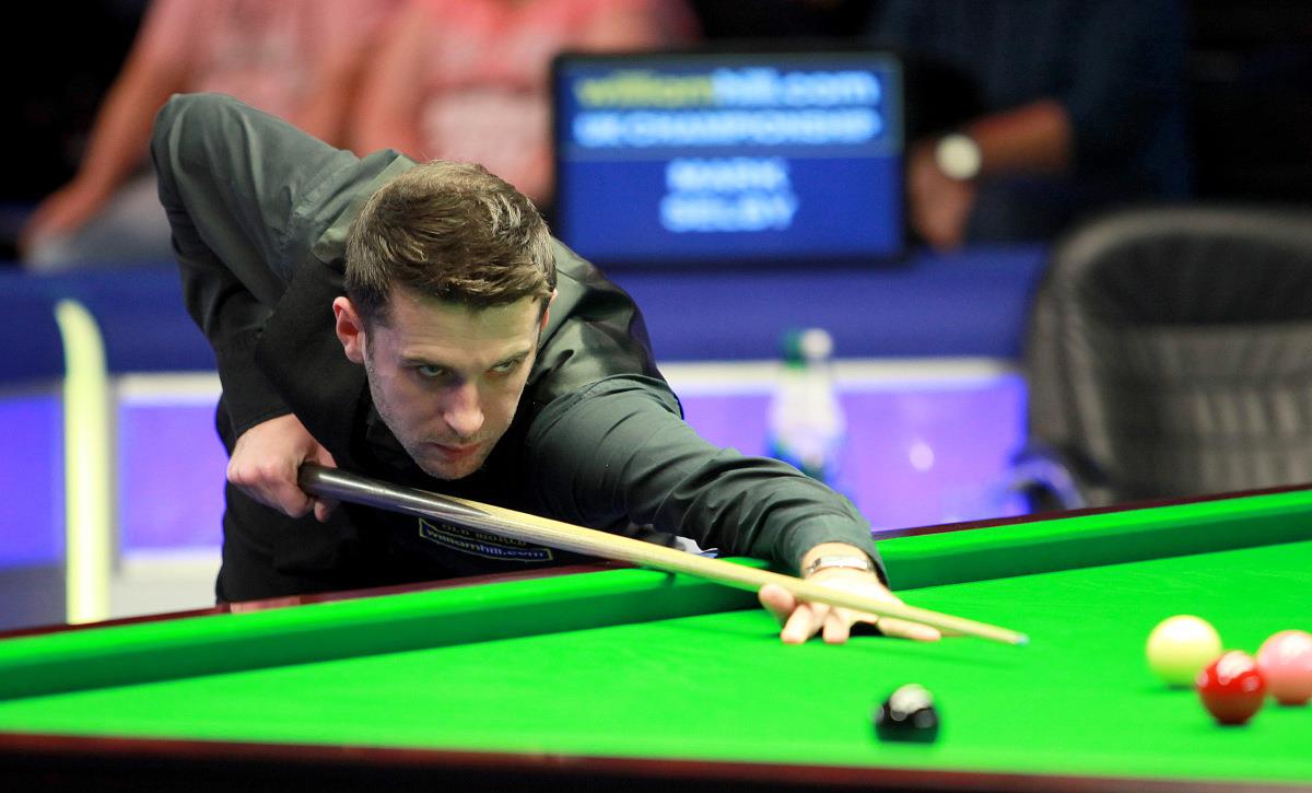 帕夫洛维奇 帕夫洛维奇