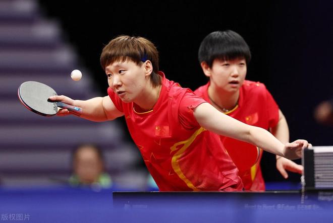 力完成反超 力完成反超