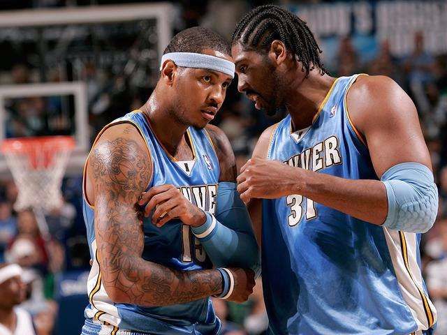 善于利用时 善于利用时