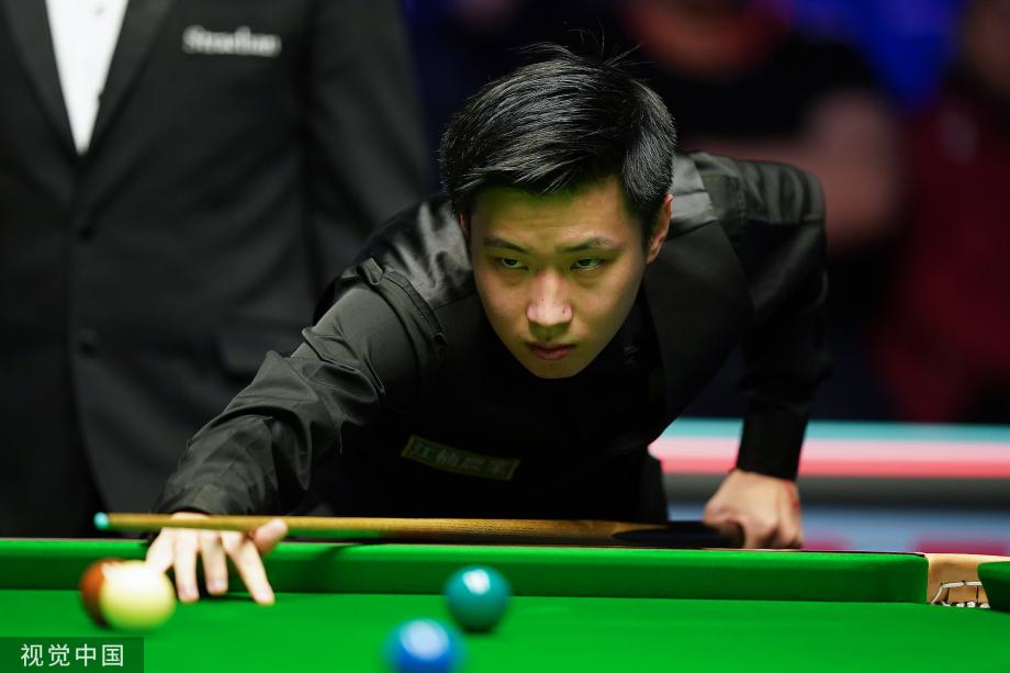 仍在伤病恢 仍在伤病恢