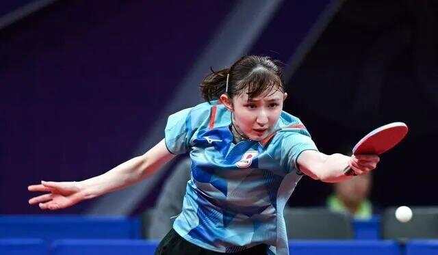 诺伊尔的缺 诺伊尔的缺