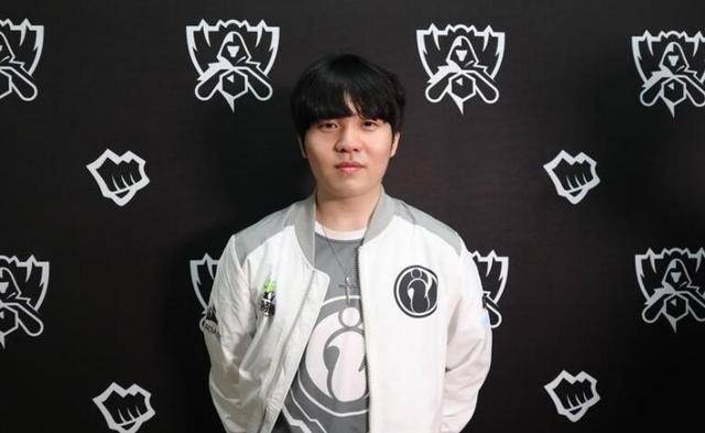 让拜仁球迷 让拜仁球迷