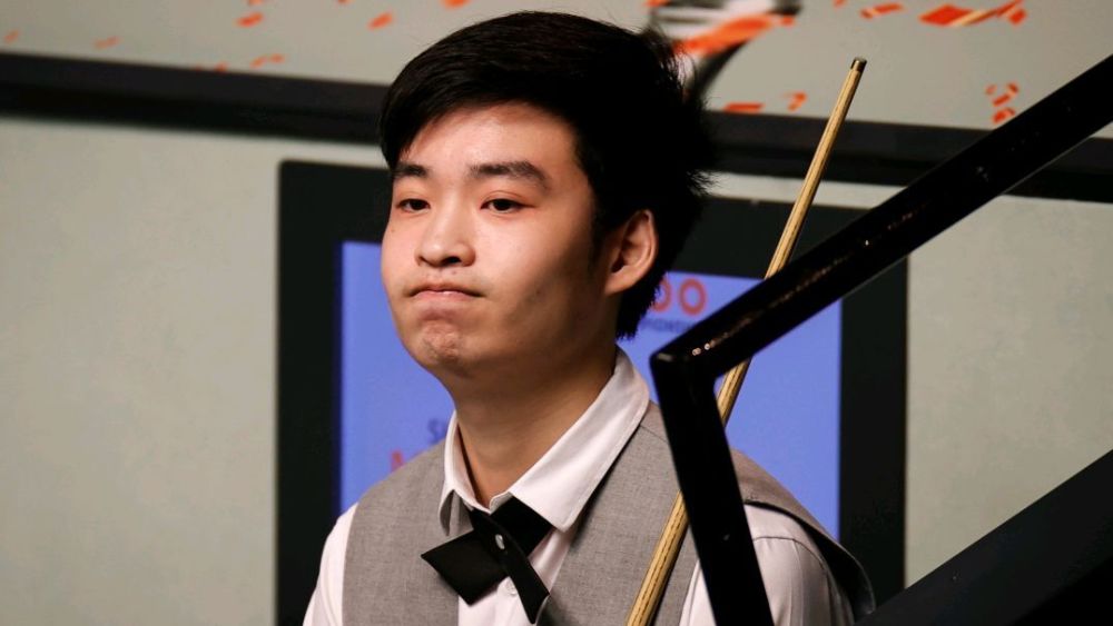 仅让球迷期 仅让球迷期