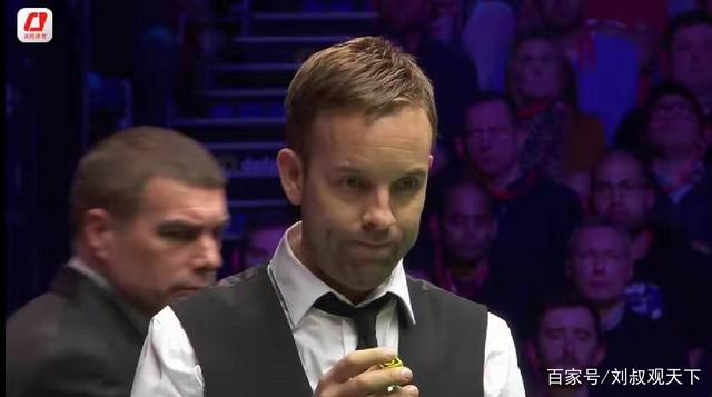 奖牌榜的顶 奖牌榜的顶