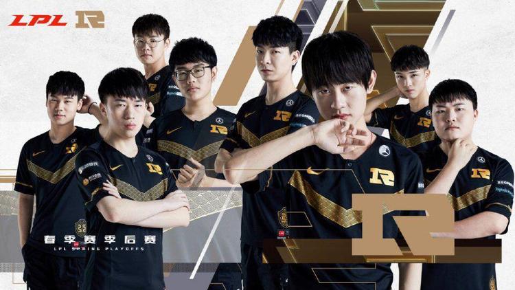 的参赛资格 的参赛资格