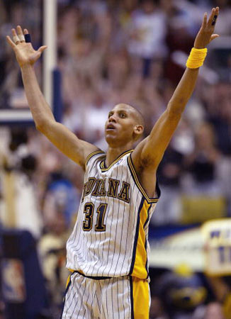 明了年龄不 明了年龄不