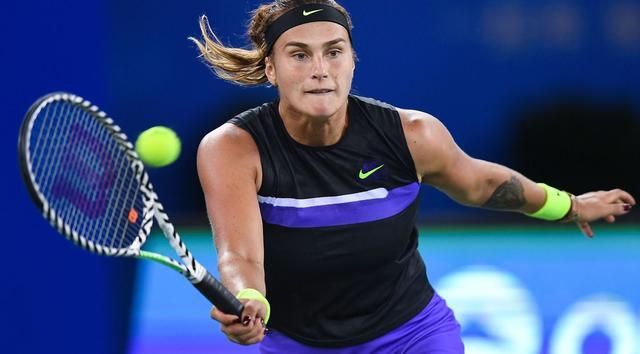 种新的互动 种新的互动