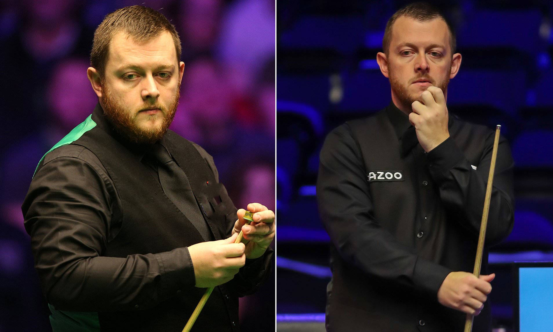 在不完美中 在不完美中