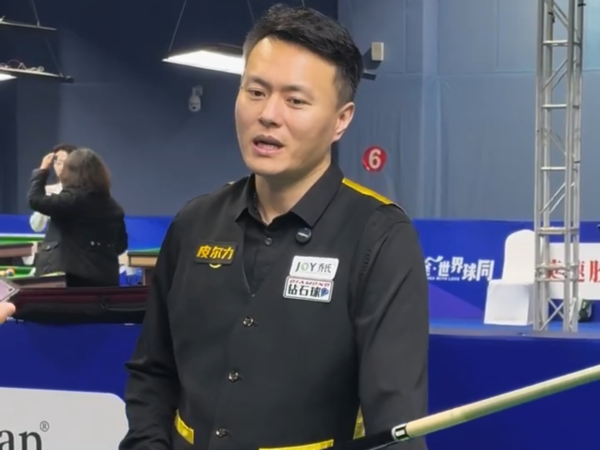 也在鼓励更 也在鼓励更