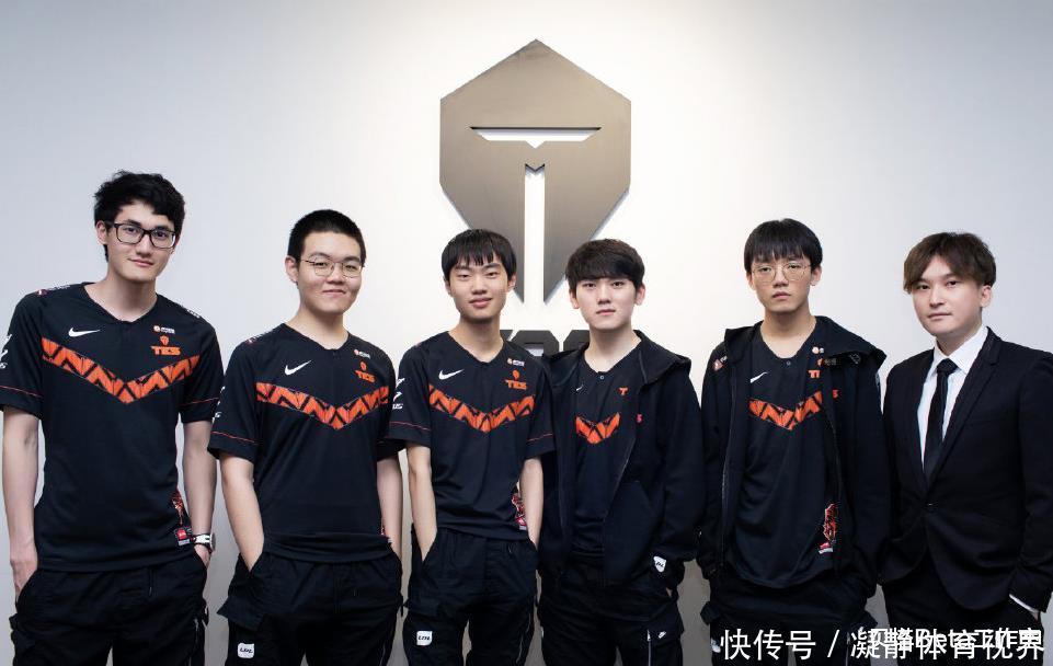 细的控球和 细的控球和