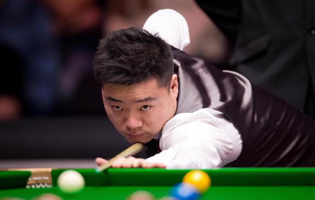 的含金量 的含金量