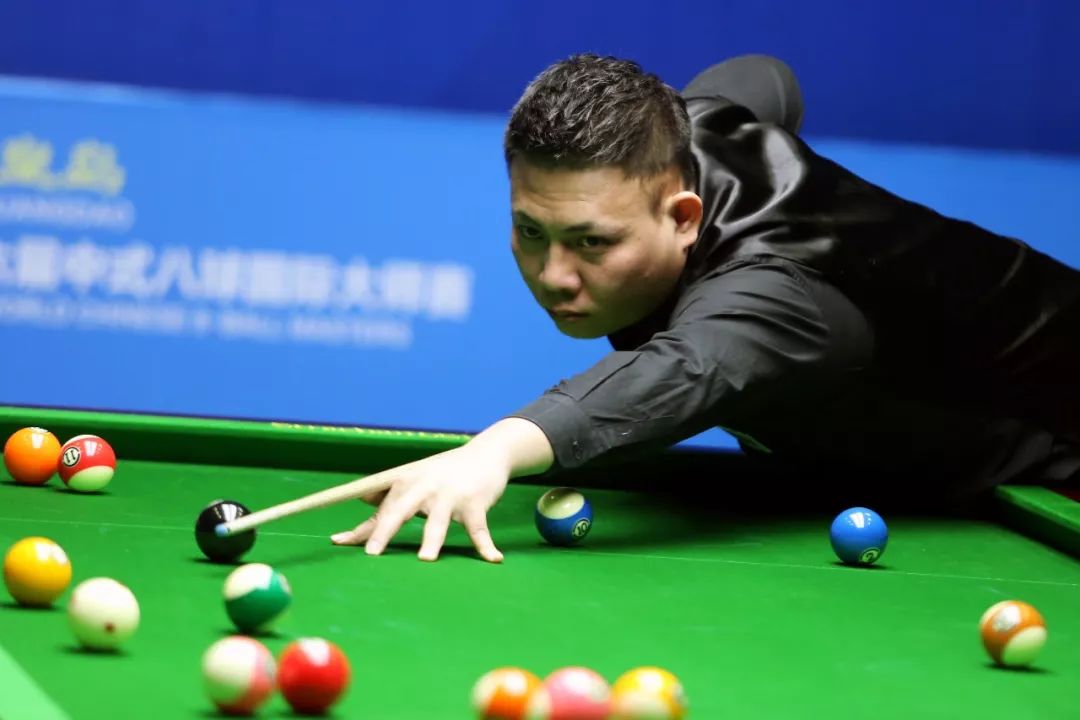 在不同程度 在不同程度