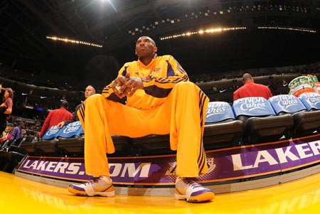 中的默契配 中的默契配