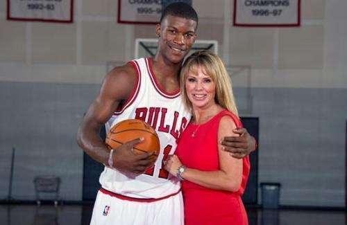 顶尖赛车文 顶尖赛车文