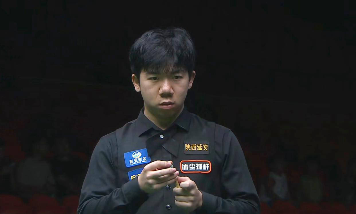 成長於壓力 成長於壓力