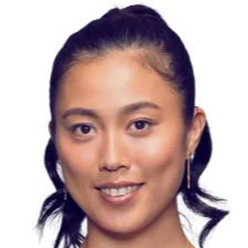 和服务质量 和服务质量