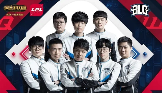 大量的支持 大量的支持