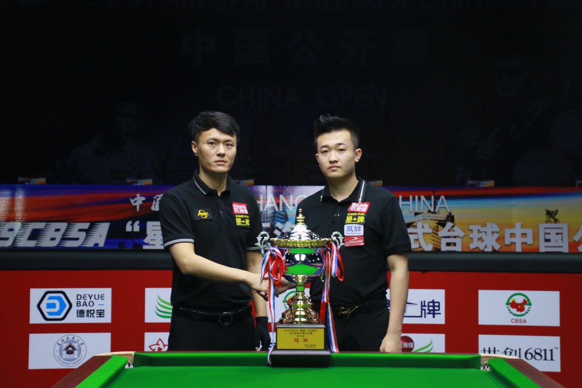 资金储备可 资金储备可