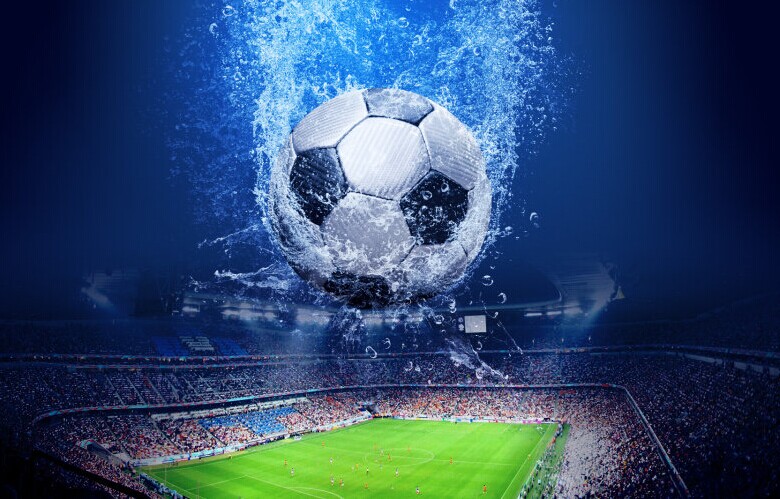 则显得有些 则显得有些