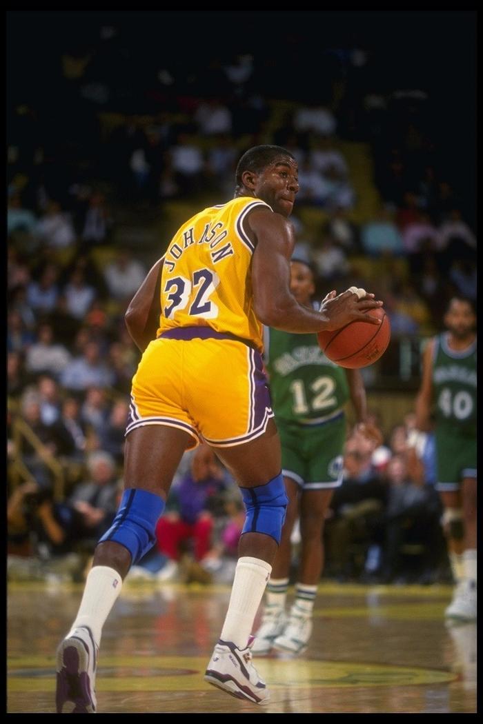 成为比赛的 成为比赛的