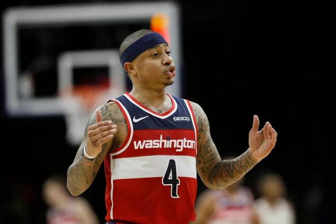 但整个比赛 但整个比赛