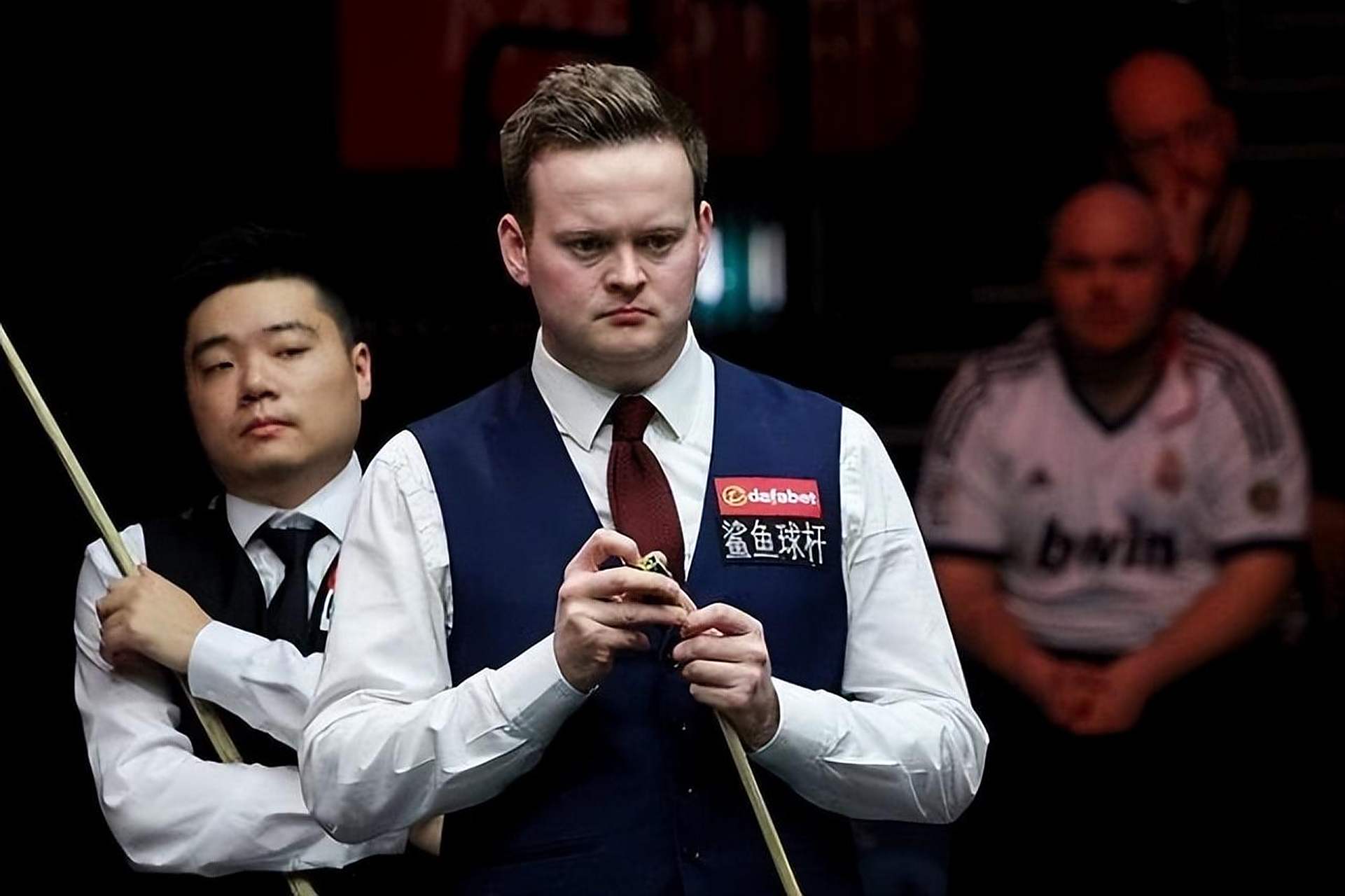 但依旧展现 但依旧展现