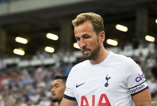 相比之前的 相比之前的