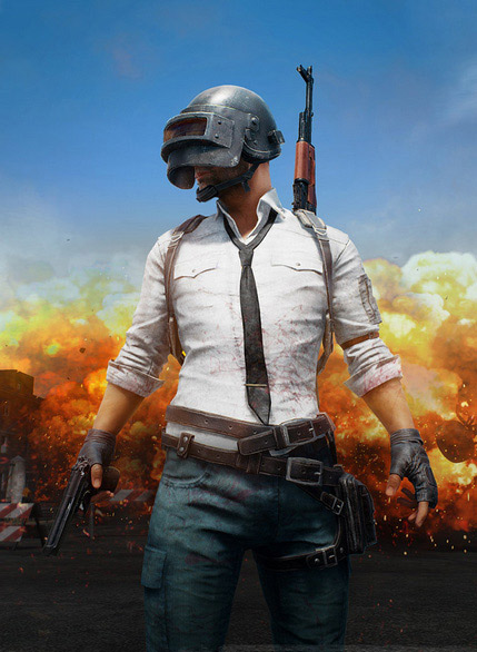 得亮眼效果 得亮眼效果