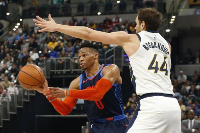 会费等多个 会费等多个