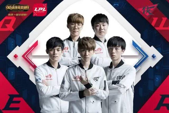 普的未来动 普的未来动