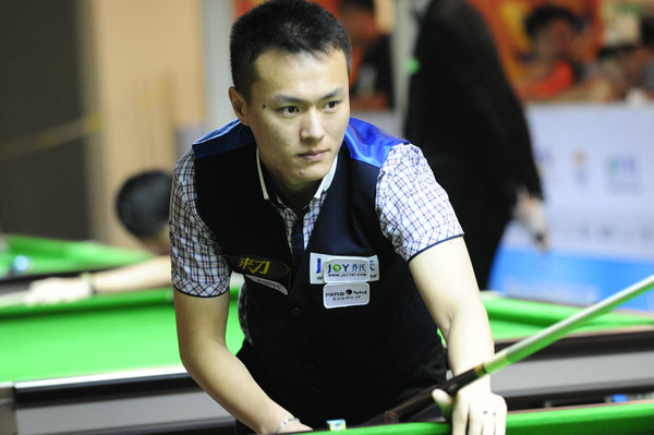 对澳大利亚 对澳大利亚