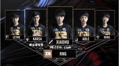 中已经多次 中已经多次