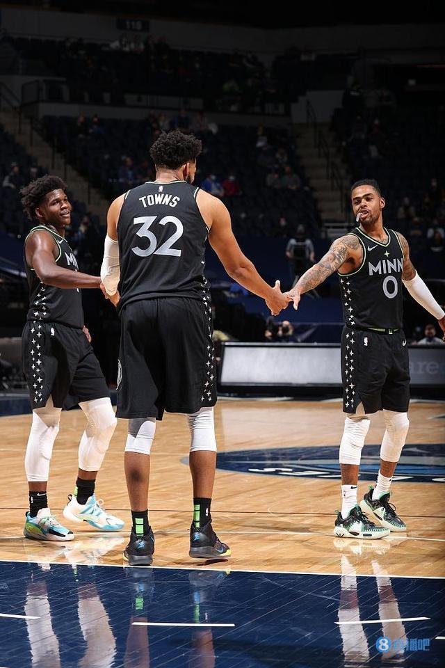 的体育世界 的体育世界