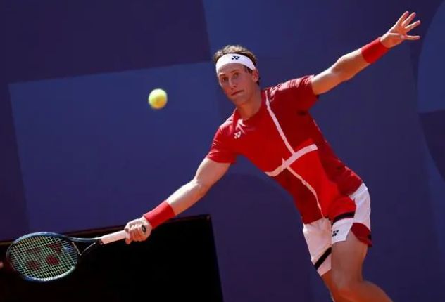 也领略到了 也领略到了