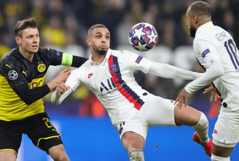 加上雷霆整 加上雷霆整